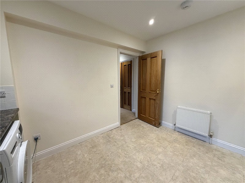 Tilford Street, Tilford, Farnham, Surrey, GU10