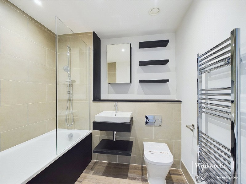 Flagstaff Road, Reading, Berkshire, RG2
