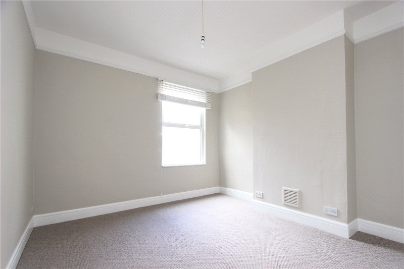 Highcliff Drive, Leigh-on-Sea, Essex, SS9