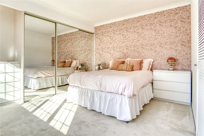 Canford Cliffs Avenue, Lower Parkstone, Poole, BH14