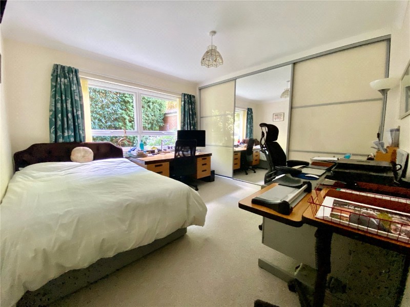 Balcombe Road, Poole, BH13