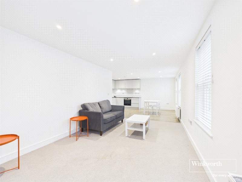 Queens Road, Reading, Berkshire, RG1