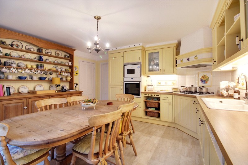 Reydon, Southwold, Suffolk, IP18