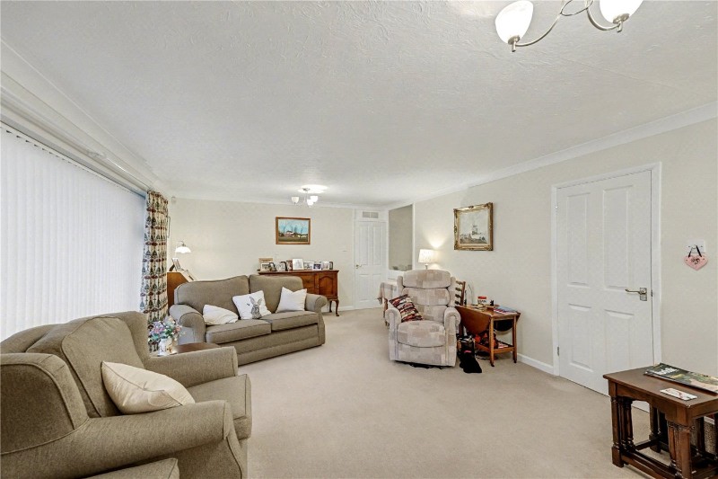 Baker Close, North Walsham, Norfolk, NR28