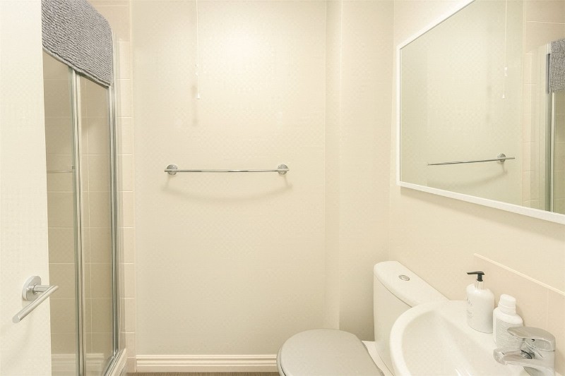 Chepstow Drive, Bourne, Lincolnshire, PE10