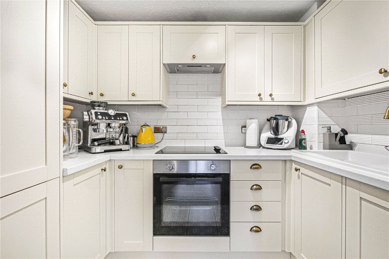 Albemarle Park, Albemarle Road, Beckenham, BR3