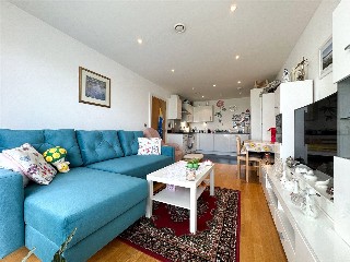 Pinner Road, Harrow, HA1