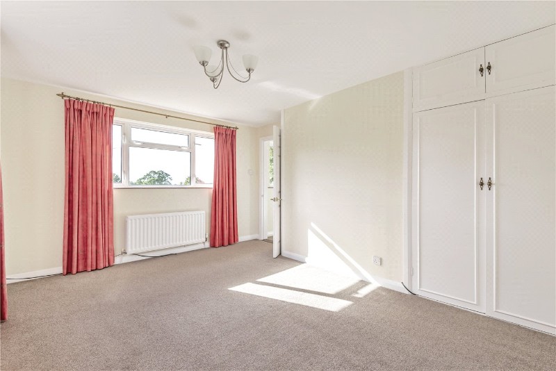Jervis Court Lane, Swanmore, Southampton, Hampshire, SO32