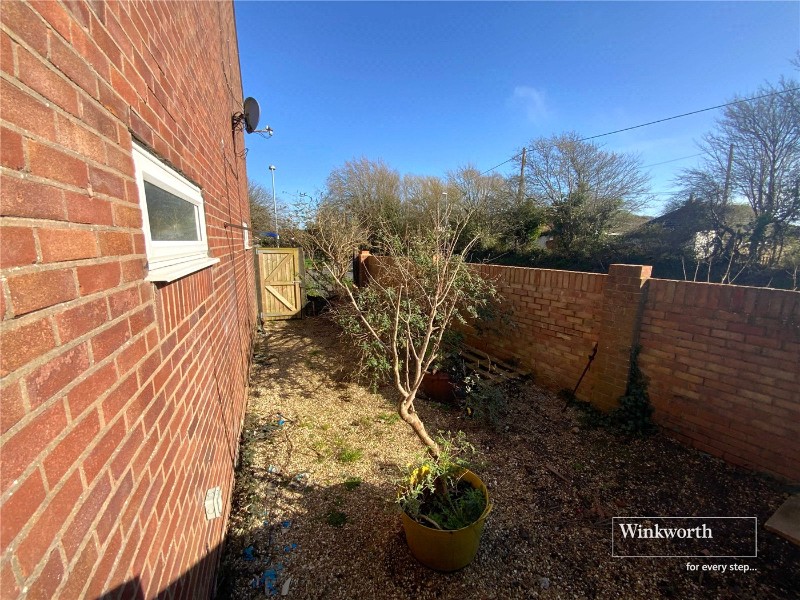 Comet Way, Mudeford, Christchurch, Dorset, BH23