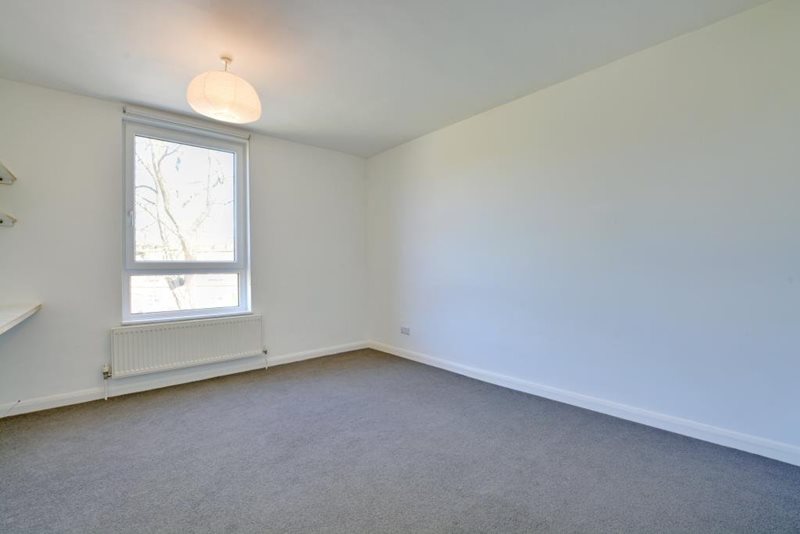Langton Way, Blackheath, London, SE3