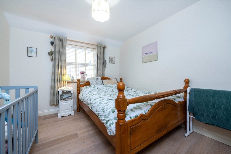 Rectory Lane, Glinton, Peterborough, Cambridgeshire, PE6