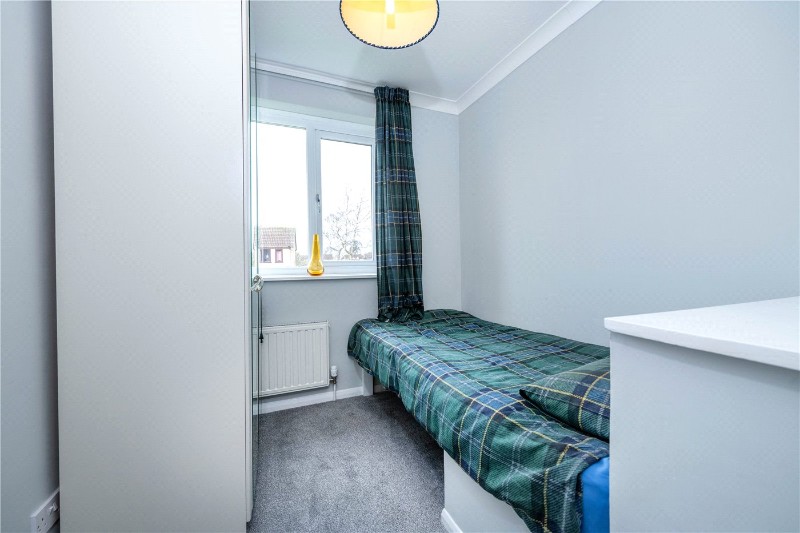 Roxholm Close, Ruskington, Sleaford, Lincolnshire, NG34