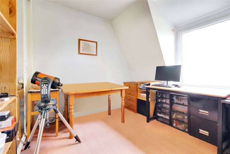 North Road, Southwold, IP18