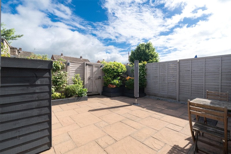 Leigh Road, Wimborne, Dorset, BH21