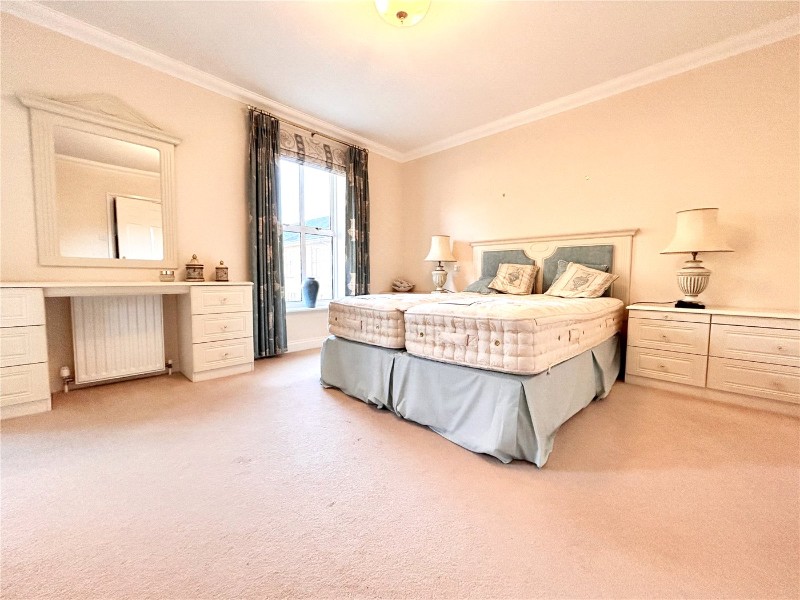 The Avenue, Poole, BH13