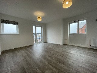 Rumbold Walk, Matford, Exeter, Devon, EX2