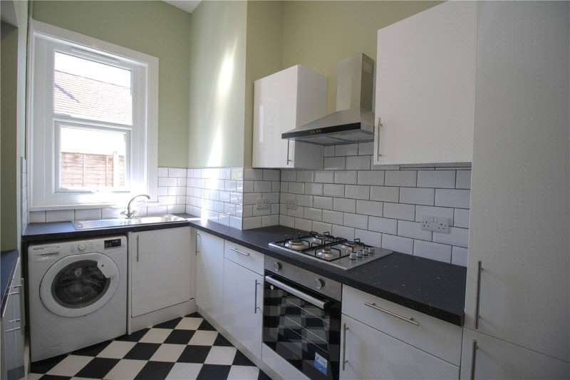 Imperial Avenue, Westcliff-on-Sea, Essex, SS0