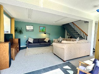Grove Lane, Redlynch, Salisbury, Wiltshire, SP5