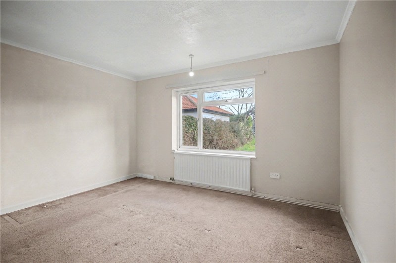 Triple Plea Road, Woodton, Bungay, Norfolk, NR35