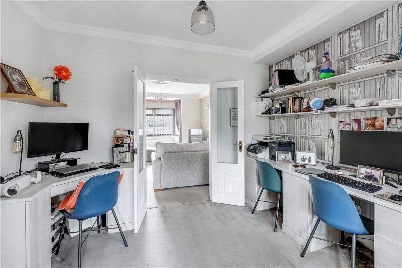 Wroxham Road, Sprowston, Norwich, Norfolk, NR7