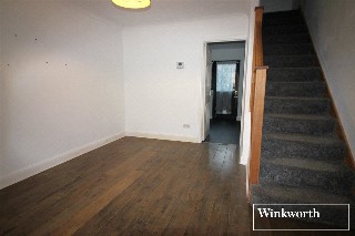 Old Oak, Cottonmill Lane, St. Albans, Hertfordshire, AL1