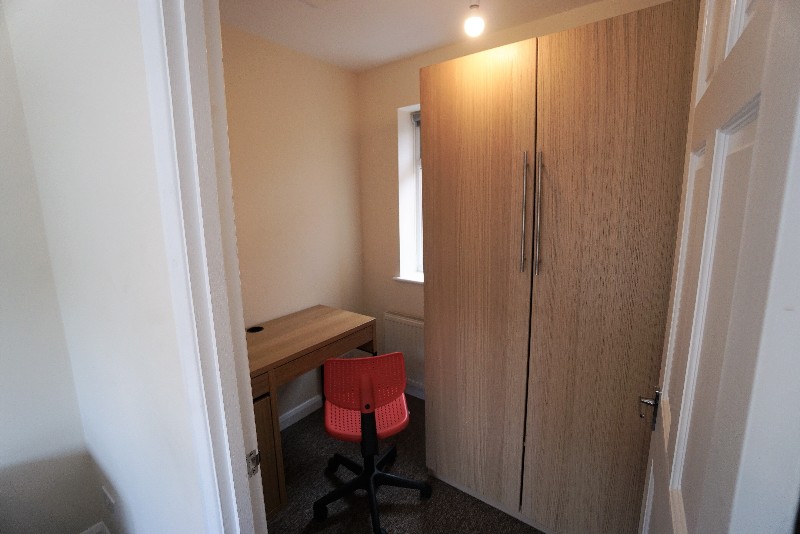 Froomshaw Road, Frenchay, Bristol, Avon, BS16