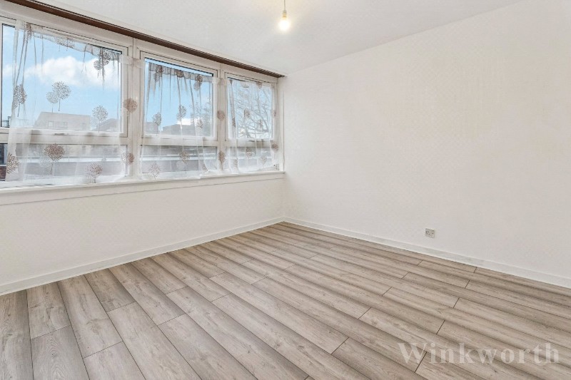 Pinedene, Carlton Grove, London, SE15