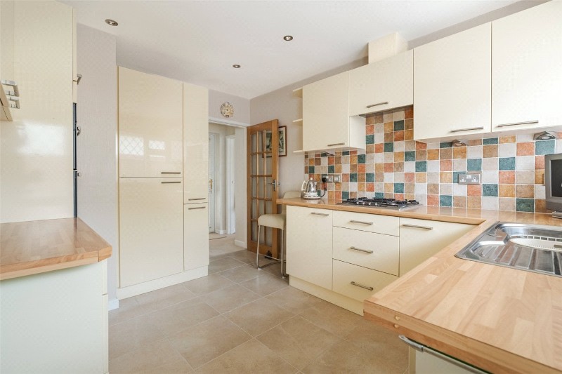 Heron Drive, Colehill, Wimborne, Dorset, BH21
