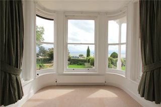 Westcliff Parade, Westcliff-on-Sea, Essex, SS0