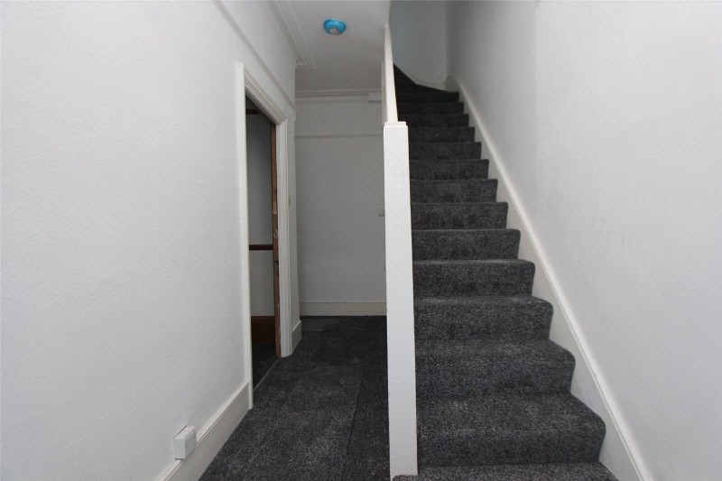 Glenwood Avenue, Westcliff-on-Sea, SS0