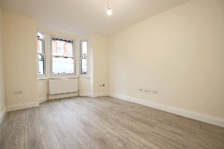 Sherman Road, Reading, Berkshire, RG1