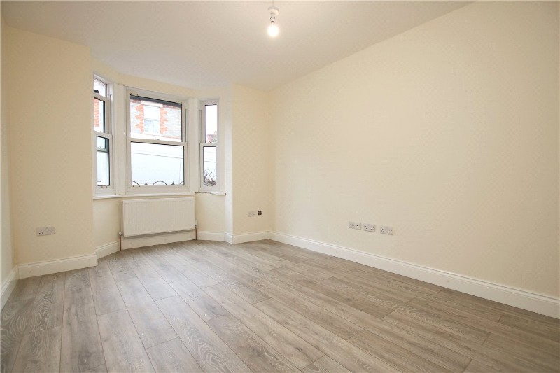 Sherman Road, Reading, Berkshire, RG1