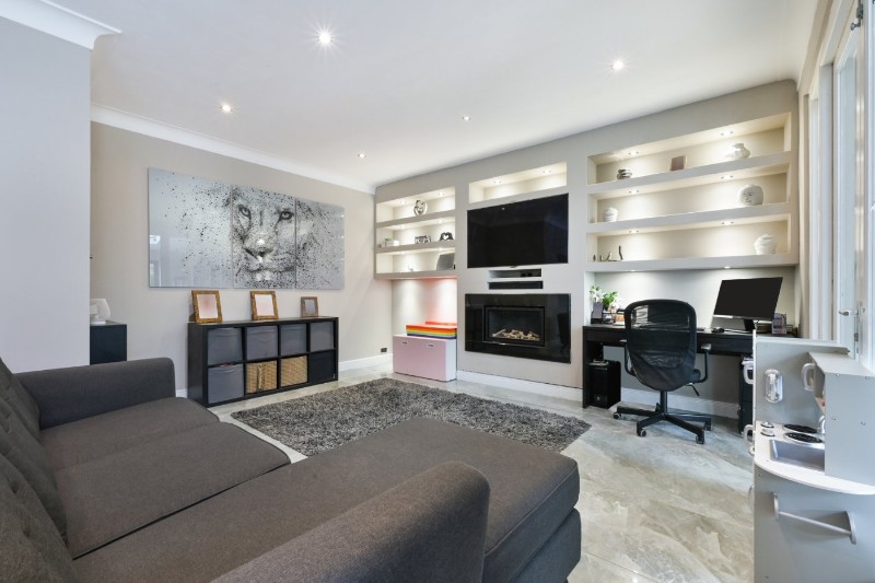 Coniston Road, Bromley, BR1