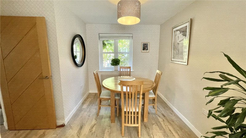 Western Heights Road, Meon Vale, Stratford-upon-Avon, Warwickshire, CV37