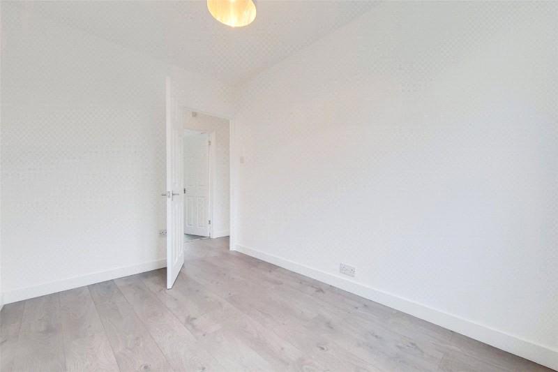 Hill Crescent, Surbiton, KT5