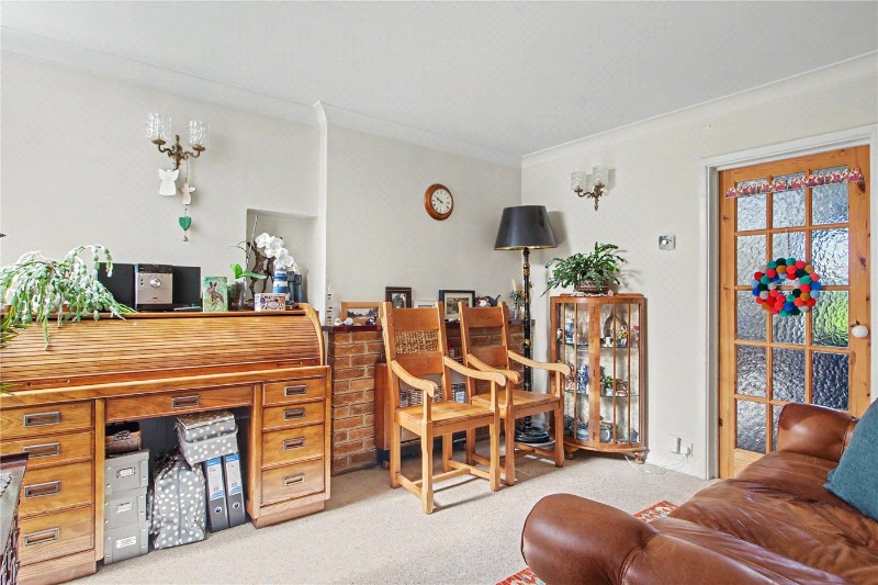 Long Road, Framingham Earl, Norwich, Norfolk, NR14
