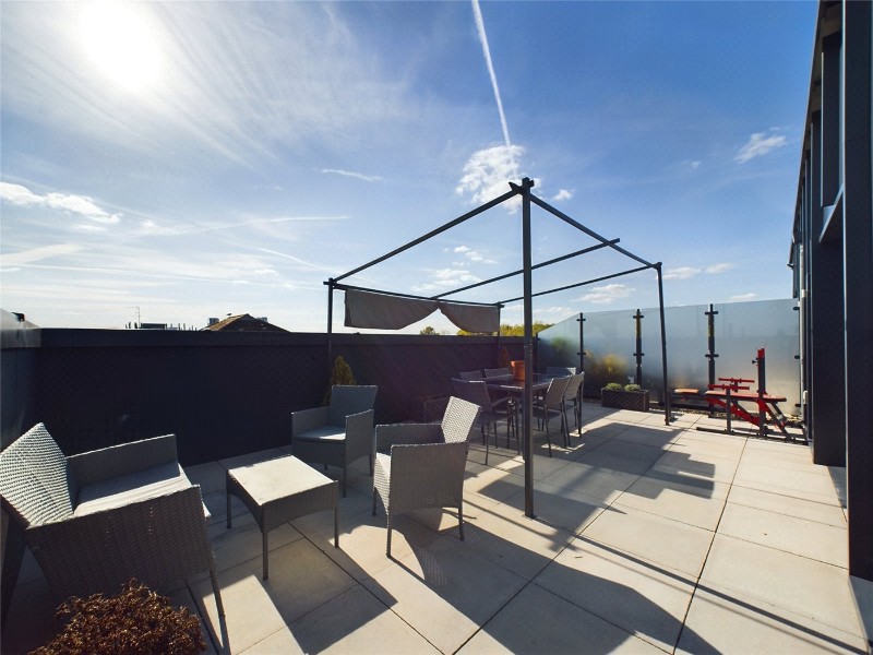 392 - 394, Seven Sisters Road, London, N4
