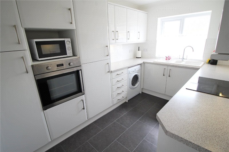 Bridge Street, Deeping St. James, Peterborough, Lincolnshire, PE6