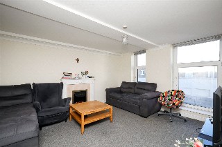 Craig House, Hartington Road, London, W13