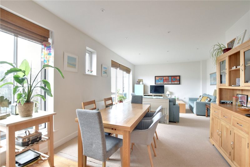 Desvignes Drive, Hither Green, London, SE13