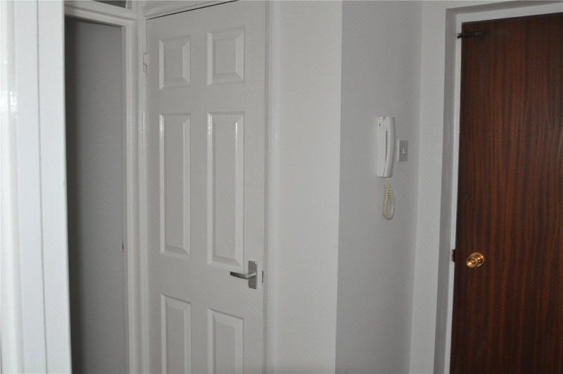Flat 15, Stour Court, Canterbury, Kent, CT1