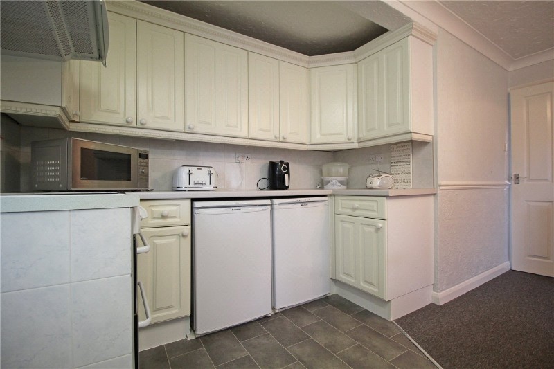 Millfield Road, Deeping St. James, Peterborough, Lincolnshire, PE6