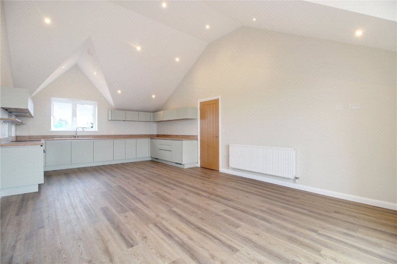 Marina Quays, Caister Road, Great Yarmouth, Norfolk, NR30