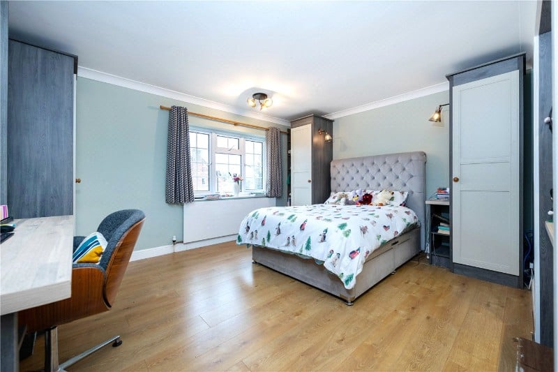 Green Lane, Threekingham, Sleaford, Lincolnshire, NG34