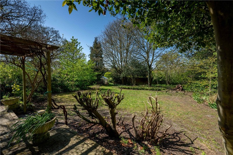 Beccles Road, Fritton, Great Yarmouth, Norfolk, NR31