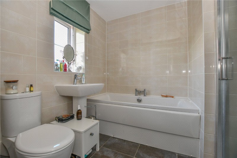 Drew Crescent, Wokingham, Berkshire, RG40