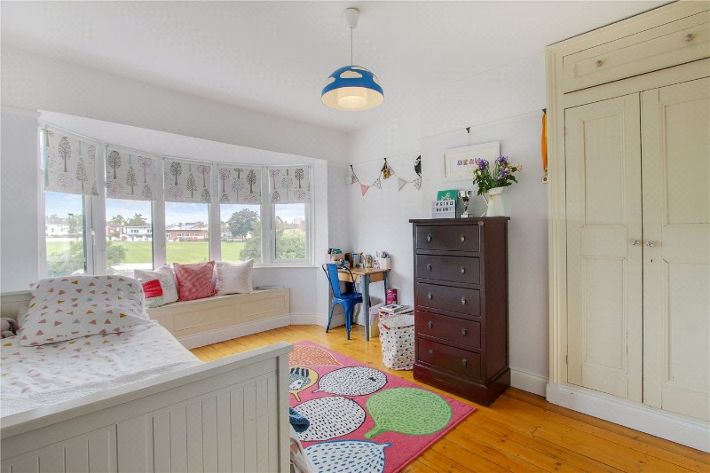 Beechurst Avenue, Cheltenham, Gloucestershire, GL52