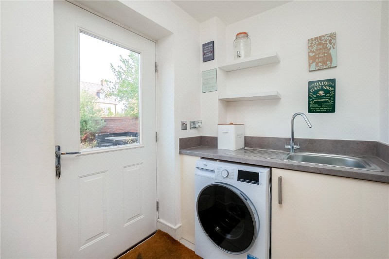 Furrow Way, Mickleton, Chipping Campden, Gloucestershire, GL55
