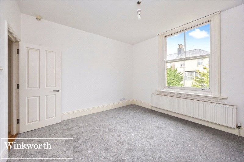 Norton Road, Hove, East Sussex, BN3