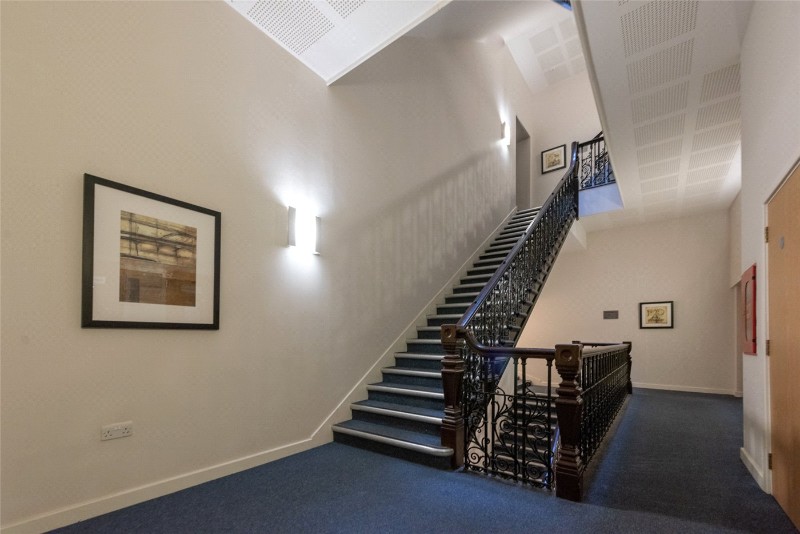 Glengall Road, London, NW6